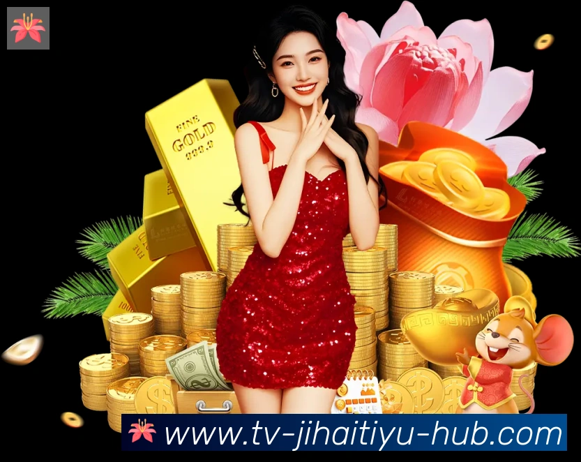 扫码下载 App