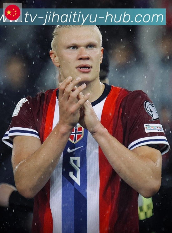 拉明·亚马尔